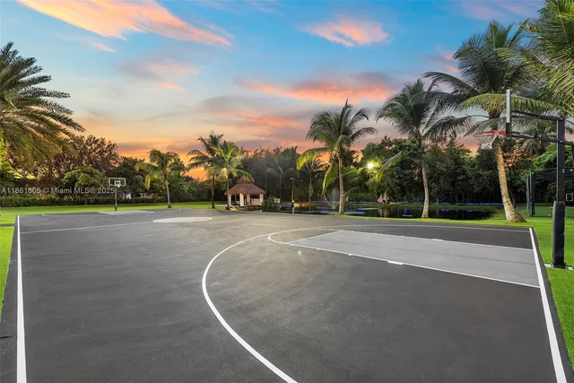 $28,500 | 11080 Southwest 23rd Street, Davie, FL 33324