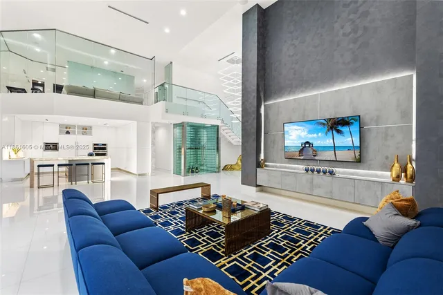 $28,500 | 11080 Southwest 23rd Street, Davie, FL 33324