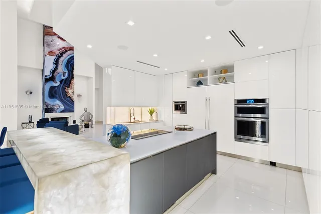 $28,500 | 11080 Southwest 23rd Street, Davie, FL 33324