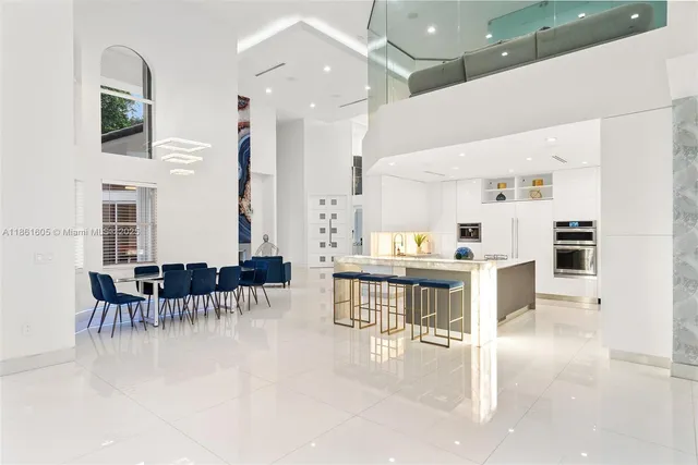 $28,500 | 11080 Southwest 23rd Street, Davie, FL 33324