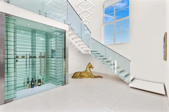 $28,500 | 11080 Southwest 23rd Street, Davie, FL 33324