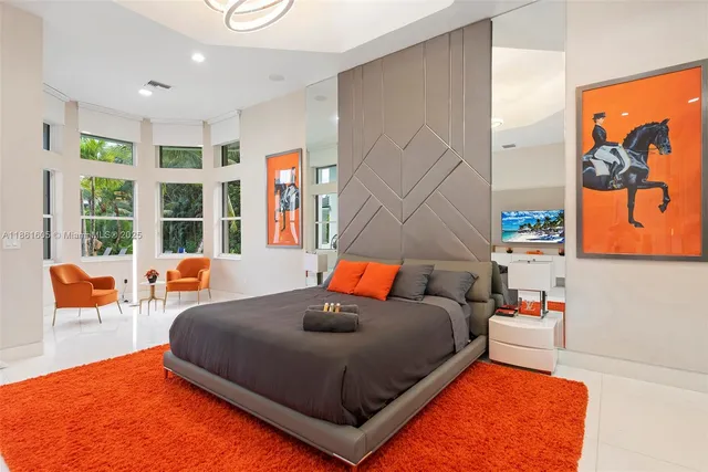 $28,500 | 11080 Southwest 23rd Street, Davie, FL 33324