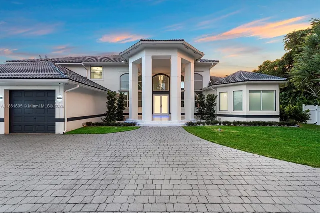 $28,500 | 11080 Southwest 23rd Street, Davie, FL 33324