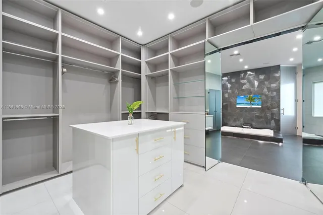 $28,500 | 11080 Southwest 23rd Street, Davie, FL 33324