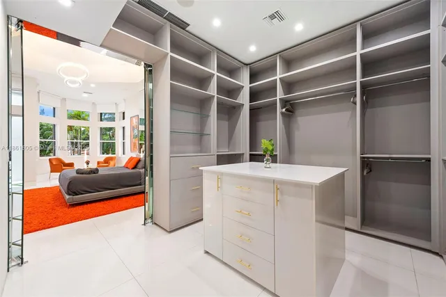 $28,500 | 11080 Southwest 23rd Street, Davie, FL 33324