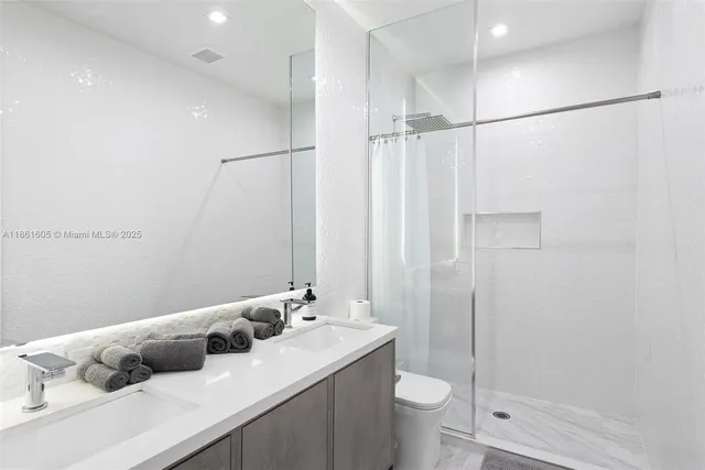 $28,500 | 11080 Southwest 23rd Street, Davie, FL 33324