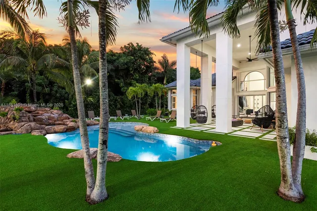 $28,500 | 11080 Southwest 23rd Street, Davie, FL 33324