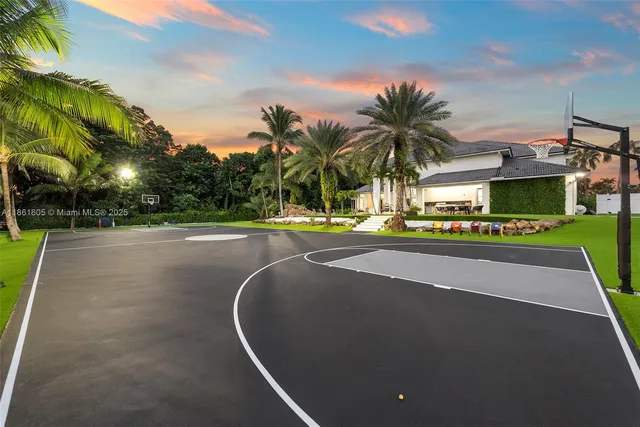 $28,500 | 11080 Southwest 23rd Street, Davie, FL 33324