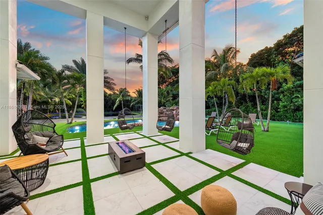 $28,500 | 11080 Southwest 23rd Street, Davie, FL 33324