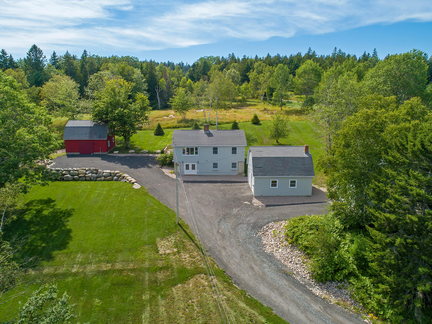 1184 Tremont Road Seal Cove, ME 04674 - Photo 1 of 37 1184 Tremont HiRes (14)