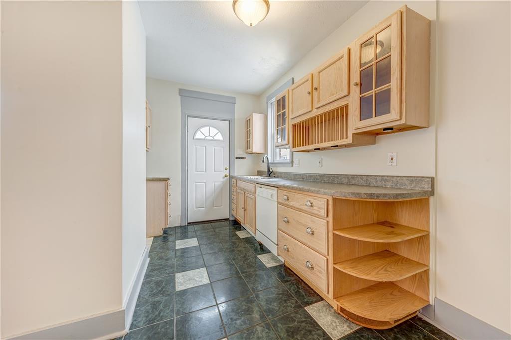 1232 Vine Street McKees Rocks, PA 15136 - Photo 11 of 23 Gallery Image 11
