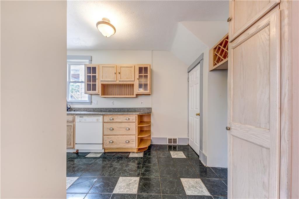 1232 Vine Street McKees Rocks, PA 15136 - Photo 12 of 23 Gallery Image 12