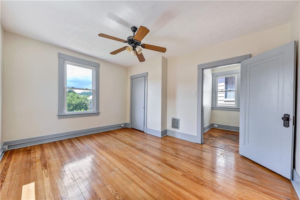 1232 Vine Street McKees Rocks, PA 15136 - Photo 13 of 23 Gallery Image 13
