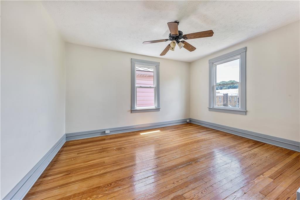 1232 Vine Street McKees Rocks, PA 15136 - Photo 14 of 23 Gallery Image 14