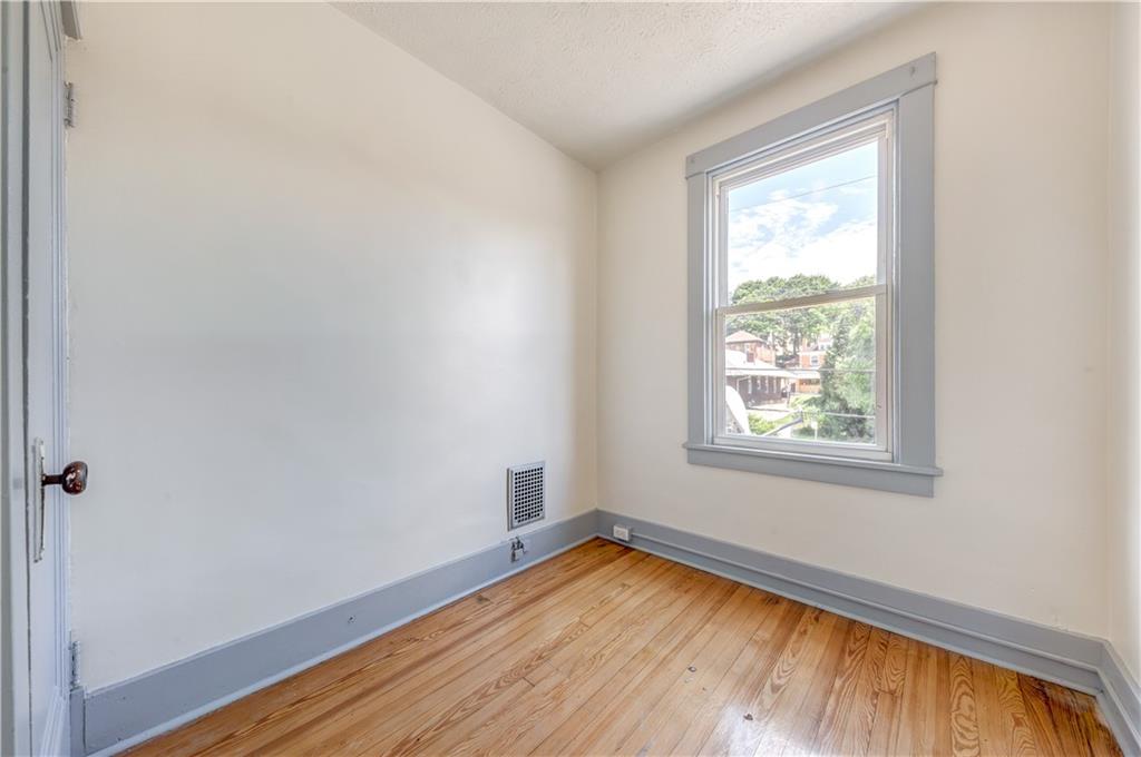 1232 Vine Street McKees Rocks, PA 15136 - Photo 15 of 23 Gallery Image 15