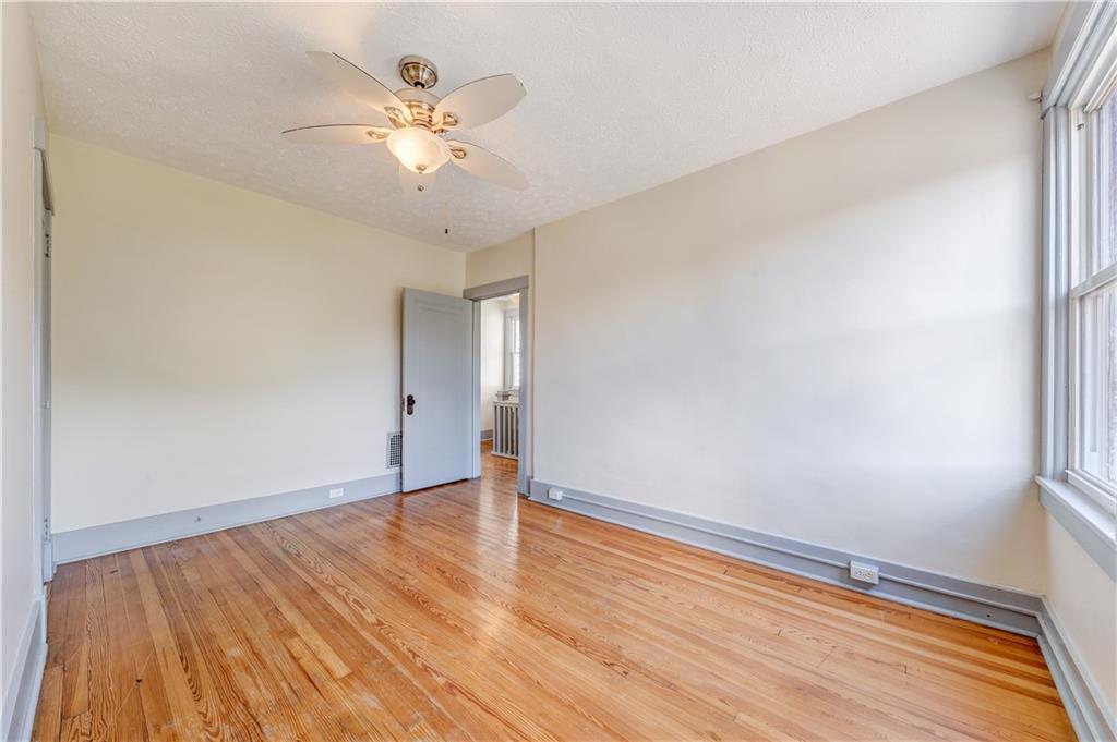 1232 Vine Street McKees Rocks, PA 15136 - Photo 16 of 23 Gallery Image 16