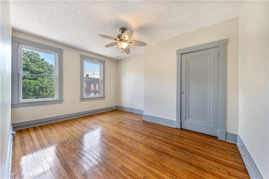 1232 Vine Street McKees Rocks, PA 15136 - Photo 17 of 23 Gallery Image 17