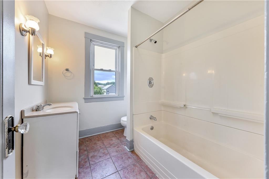 1232 Vine Street McKees Rocks, PA 15136 - Photo 18 of 23 Gallery Image 18