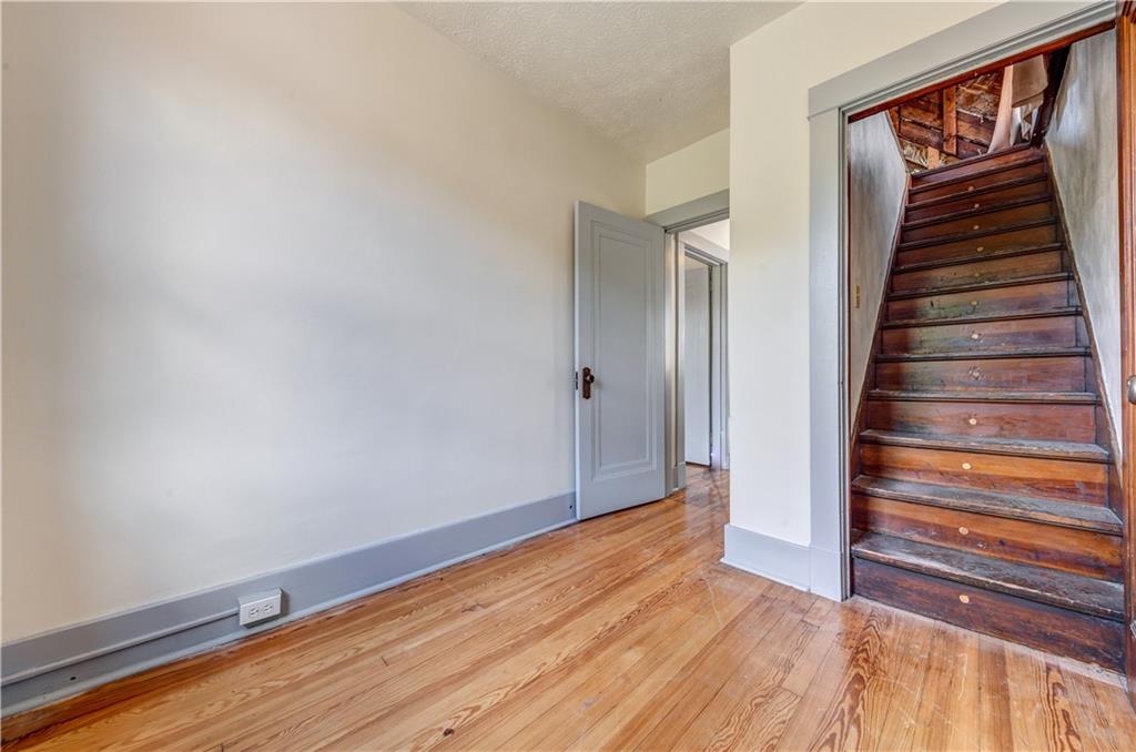 1232 Vine Street McKees Rocks, PA 15136 - Photo 19 of 23 Gallery Image 19