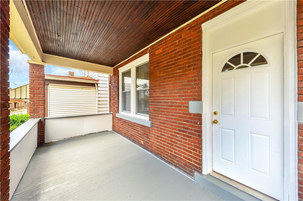 1232 Vine Street McKees Rocks, PA 15136 - Photo 3 of 23 Gallery Image 3