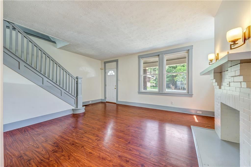 1232 Vine Street McKees Rocks, PA 15136 - Photo 5 of 23 Gallery Image 5