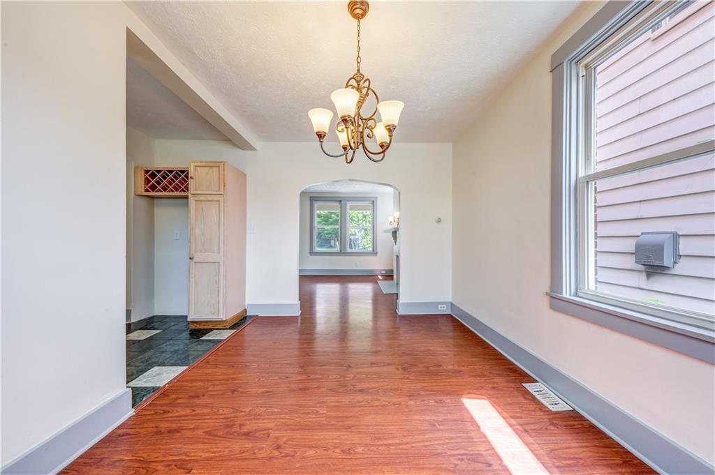 1232 Vine Street McKees Rocks, PA 15136 - Photo 7 of 23 Gallery Image 7