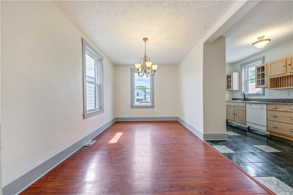 1232 Vine Street McKees Rocks, PA 15136 - Photo 8 of 23 Gallery Image 8