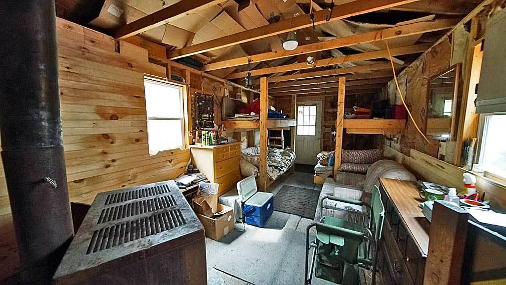 Lot 8 Haynes Road Wytopitlock, ME 04497 - Photo 25 of 32 bancroft-me-land-camp-17