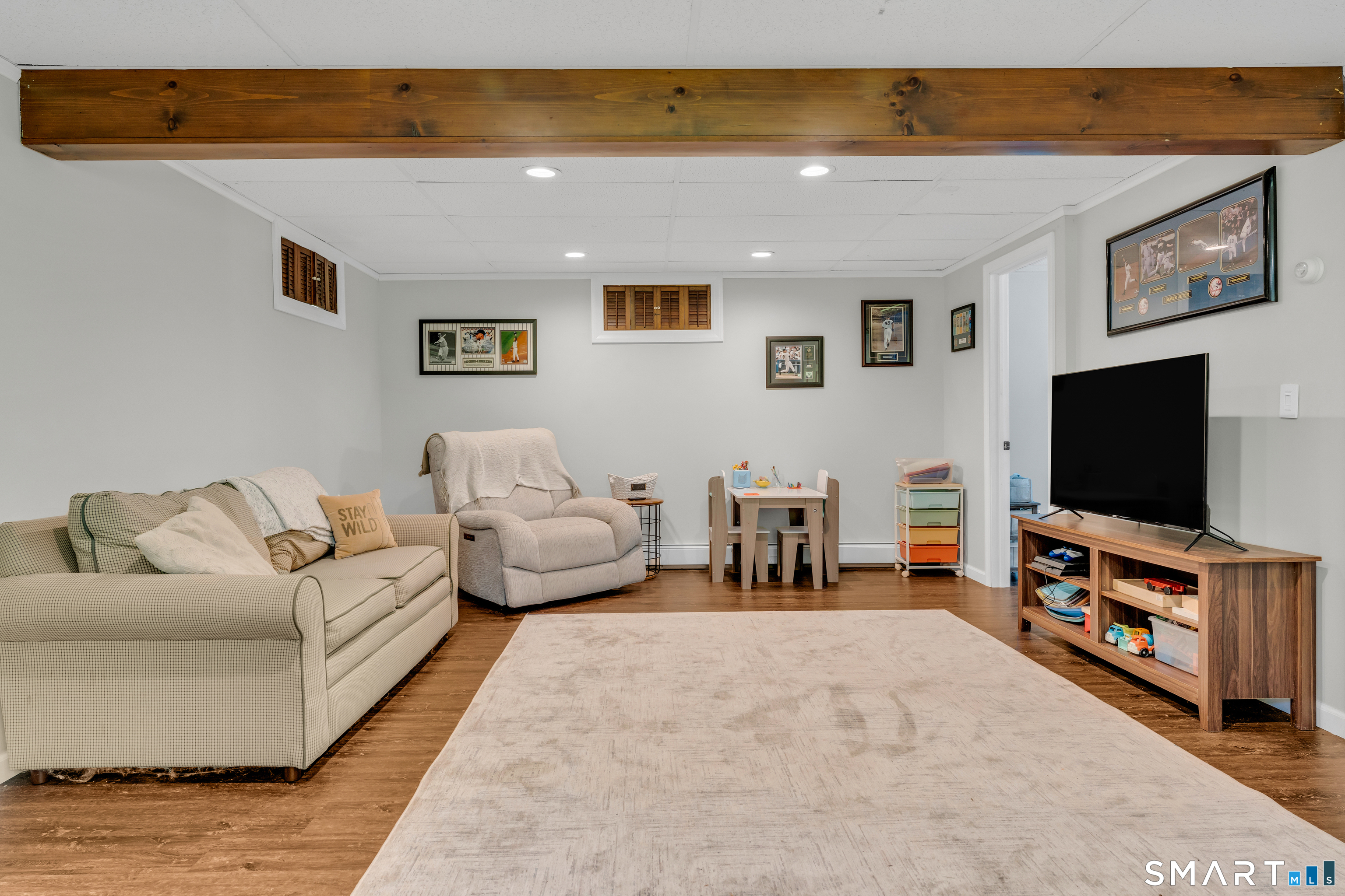 339 Boston Post Road East Lyme, CT 06333 - Photo 34 of 40