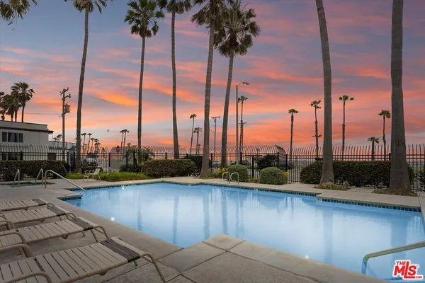 $949,000 | 1200 Pacific Coast Highway, Unit 305, Huntington Beach, CA 92648