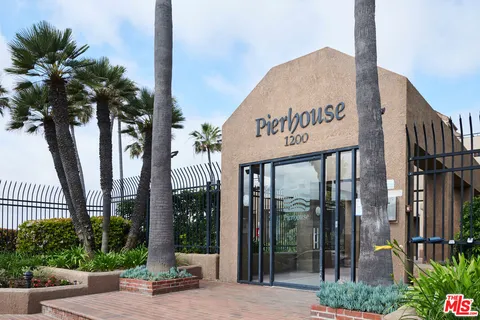 a picture of houses with outdoor space