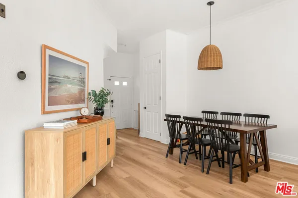 $949,000 | 1200 Pacific Coast Highway, Unit 305, Huntington Beach, CA 92648