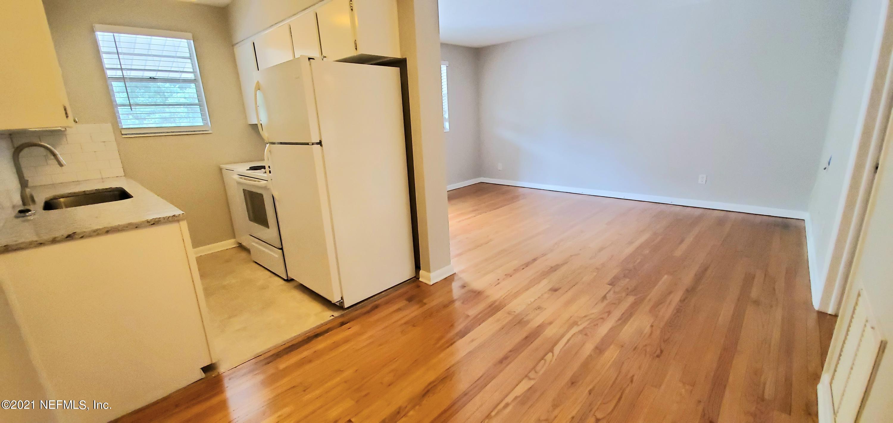 1120 Cedar Street, Unit F Jacksonville, FL 32207 - Photo 5 of 11 20210417_154807