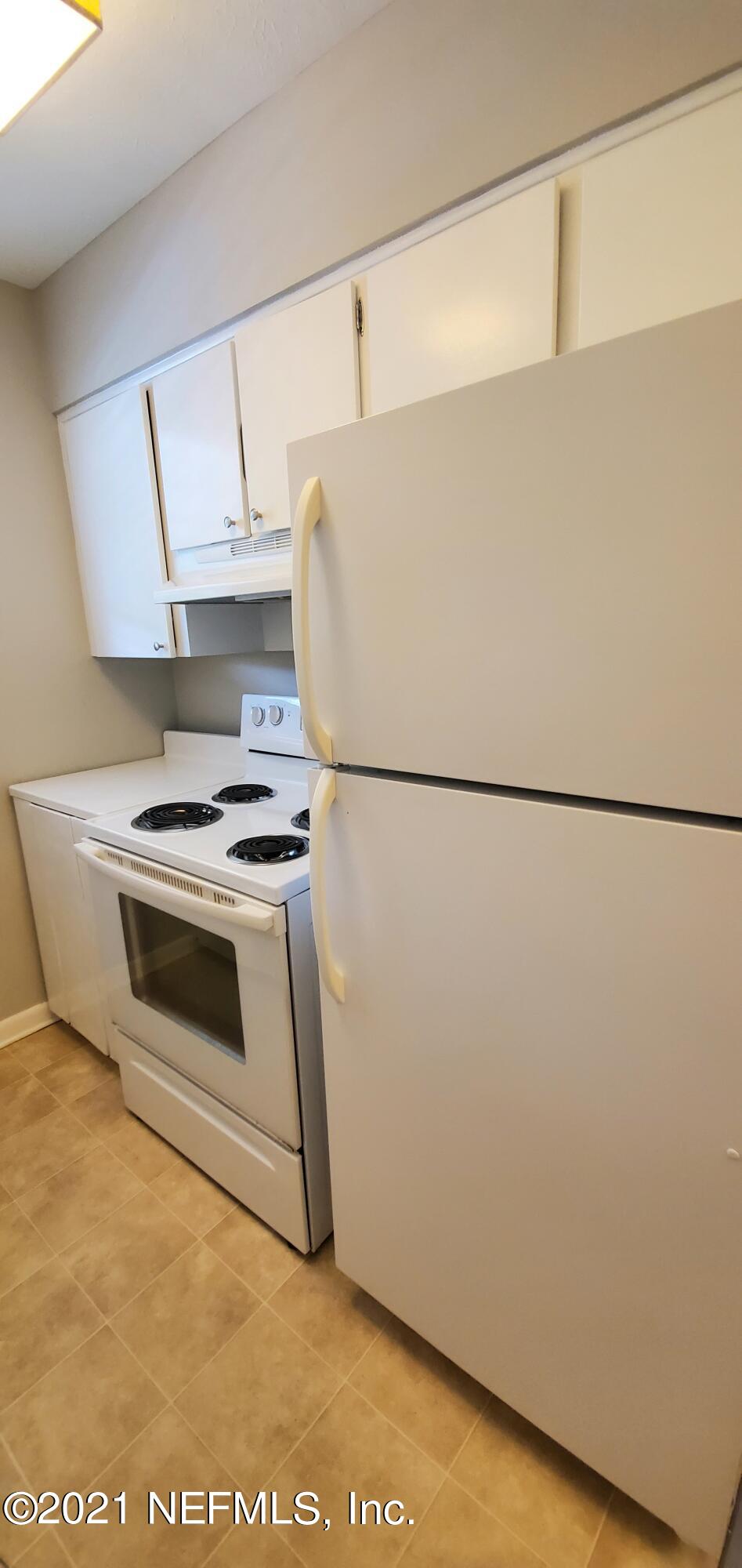 1120 Cedar Street, Unit F Jacksonville, FL 32207 - Photo 6 of 11 20210417_154745
