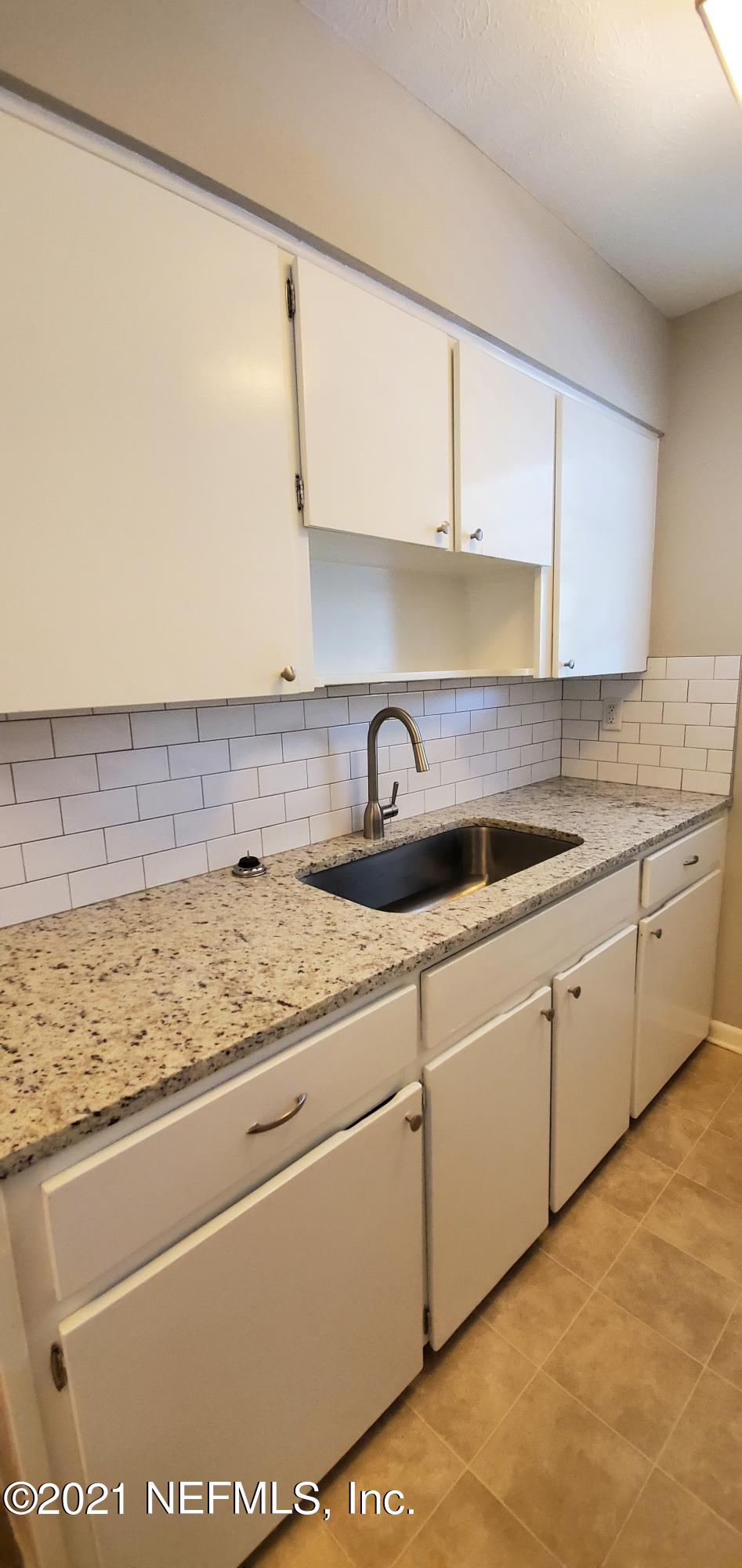 1120 Cedar Street, Unit F Jacksonville, FL 32207 - Photo 7 of 11 20210417_154753