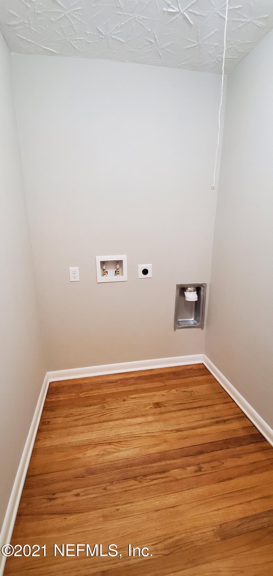 1120 Cedar Street, Unit F Jacksonville, FL 32207 - Photo 8 of 11 20210417_154819