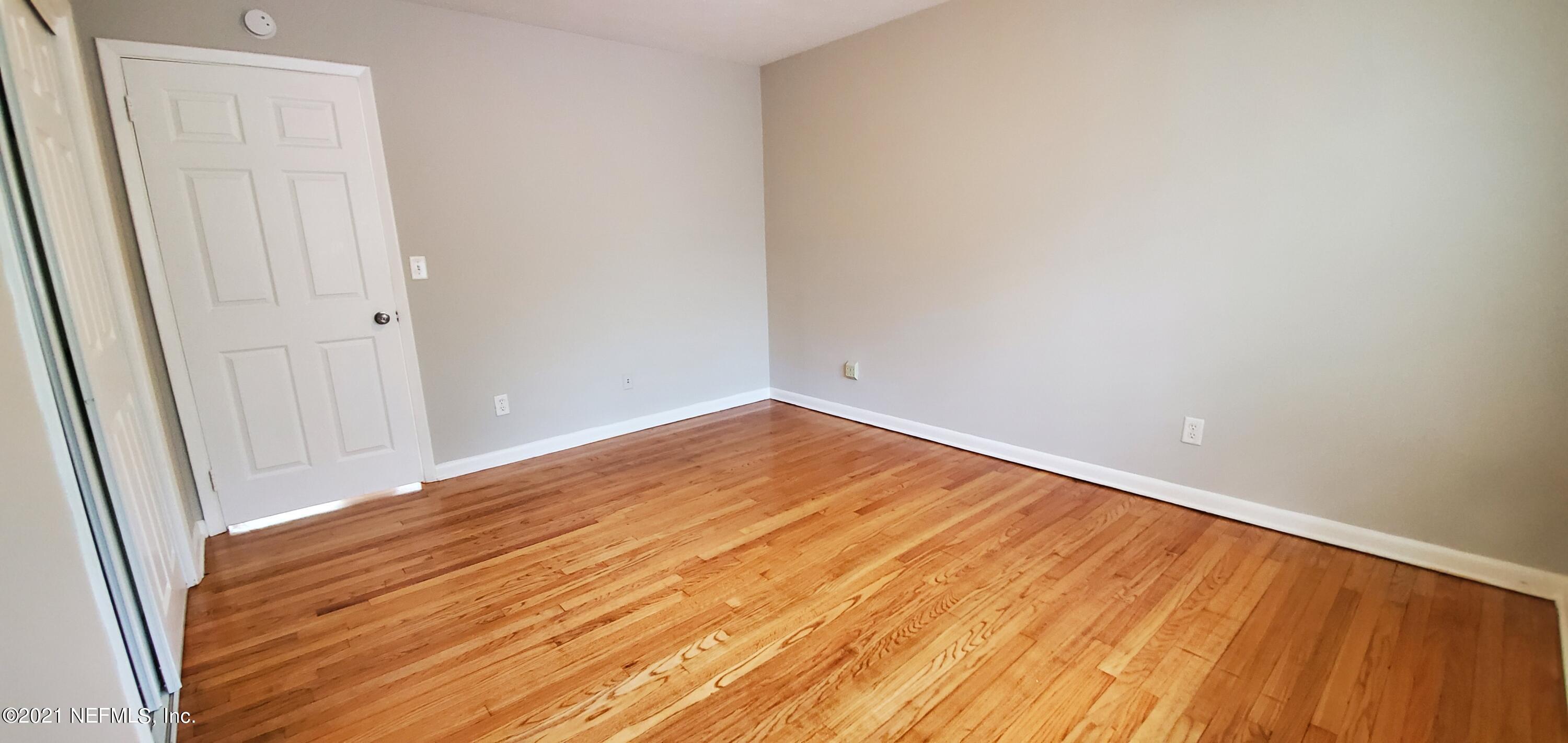 1120 Cedar Street, Unit F Jacksonville, FL 32207 - Photo 9 of 11 20210417_154902