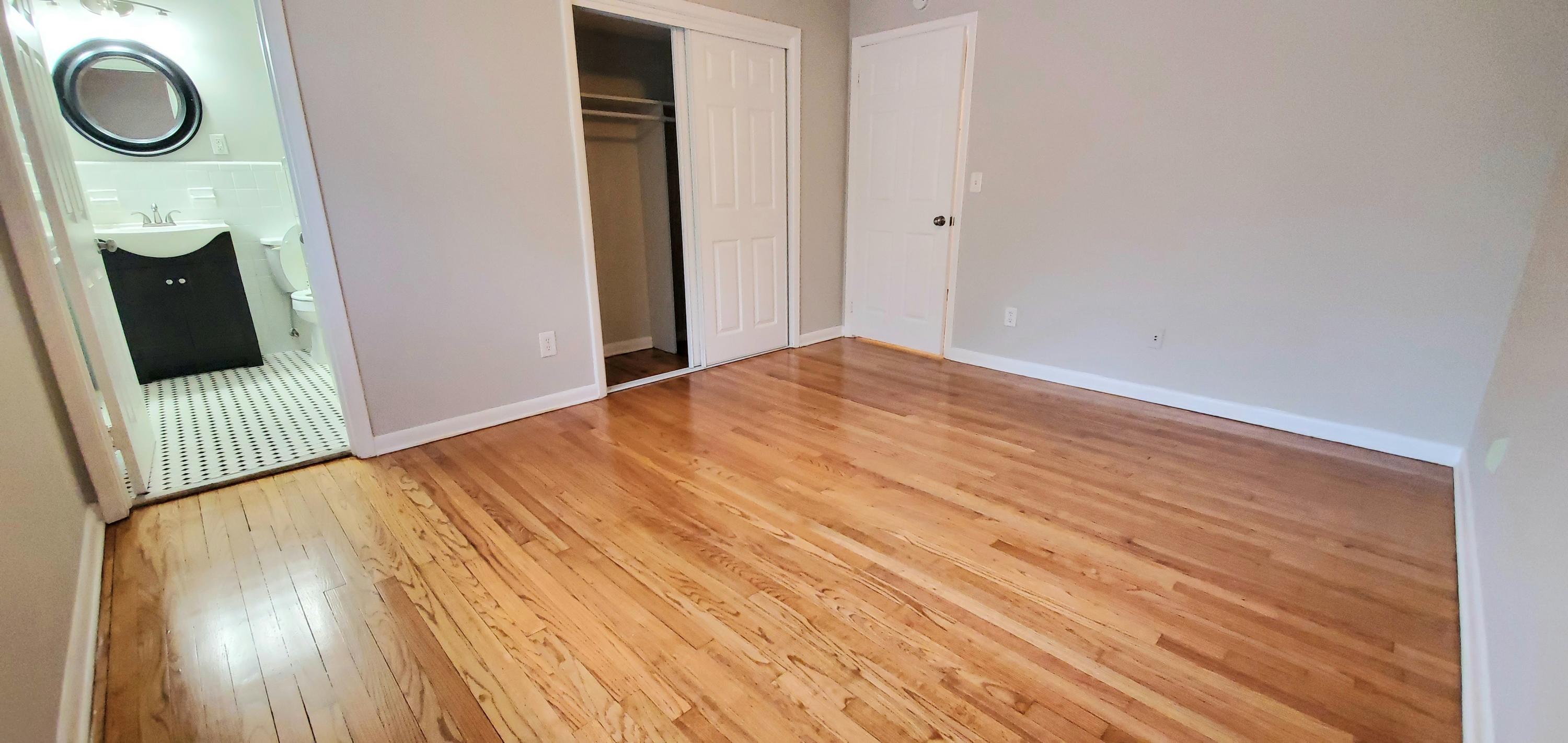 1120 Cedar Street, Unit F Jacksonville, FL 32207 - Photo 10 of 11 20210417_154914