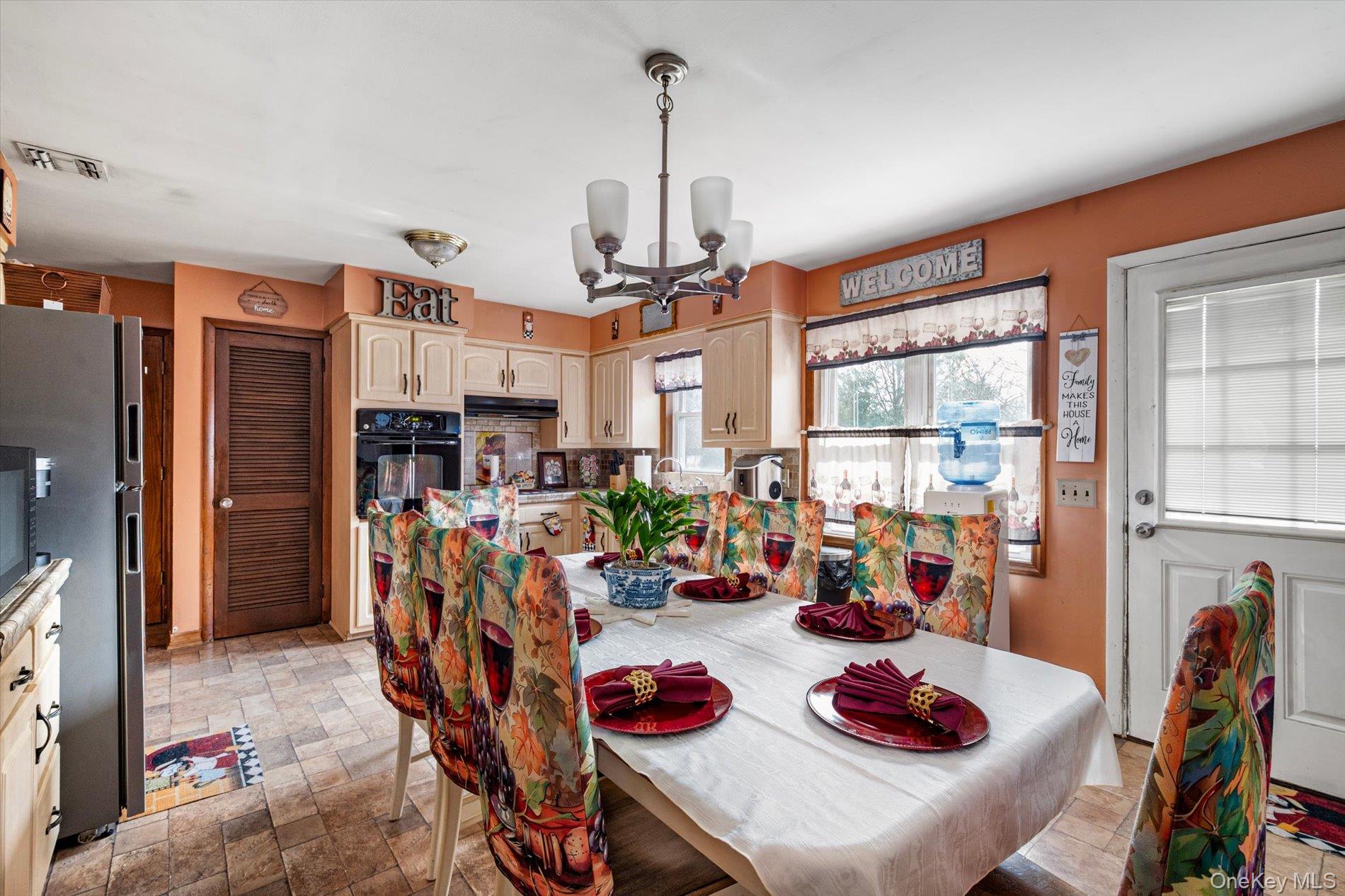 270 Old Commack Road Kings Park, NY 11754 - Photo 13 of 28 Gallery Image 13