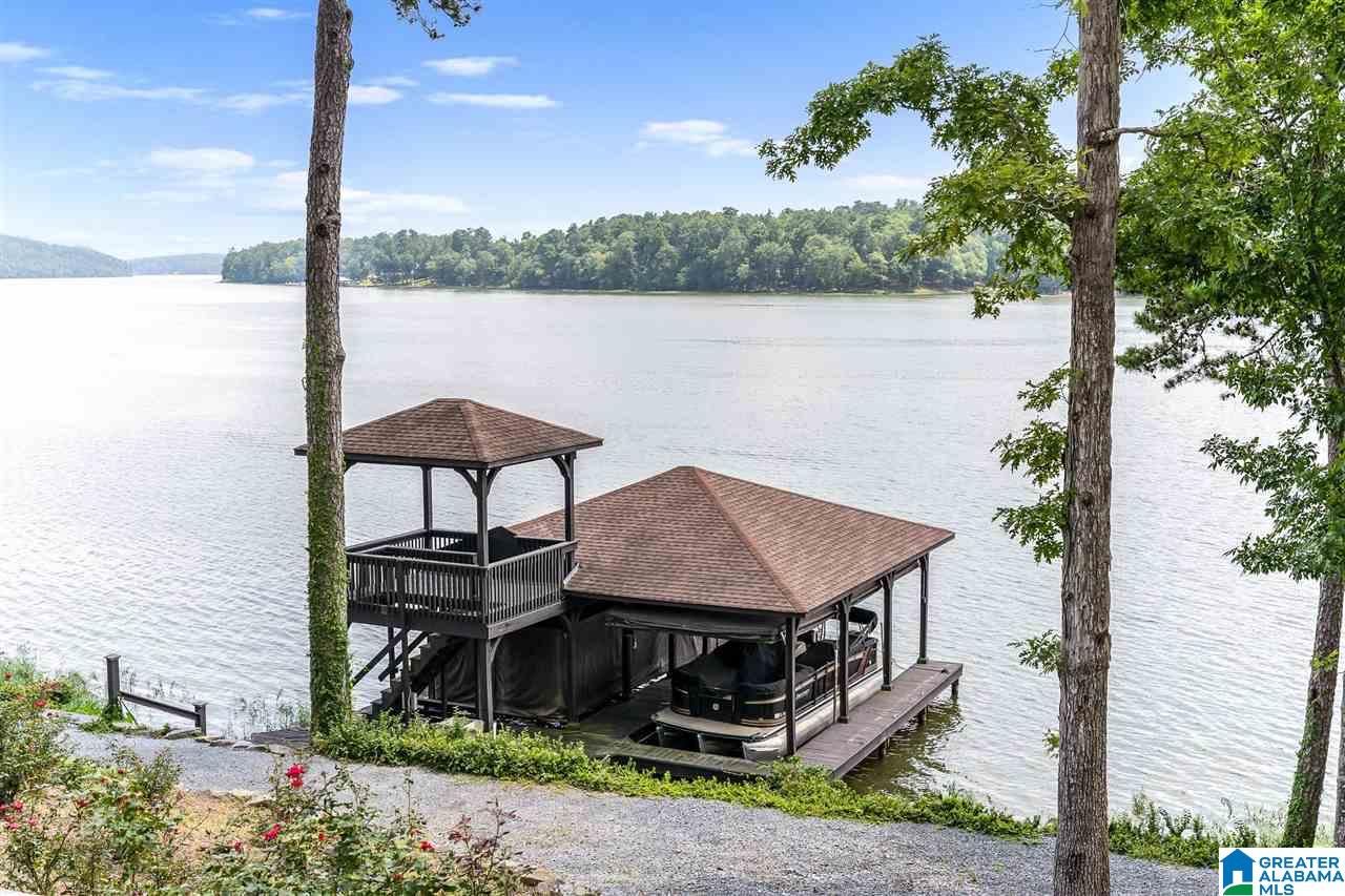 336 Stillwater Trail Sylacauga, AL 35151 - Photo 44 of 50