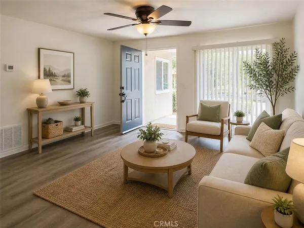 $1,995 | 45210 Panorama Drive, Unit C, Palm Desert, CA 92260