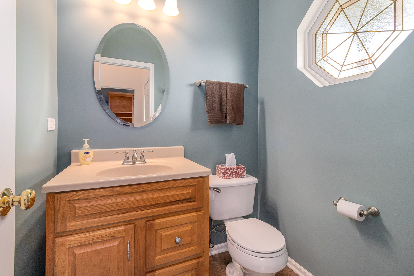 464 Raintree Drive Oswego, IL 60543 - Photo 11 of 35 Gallery Image 11