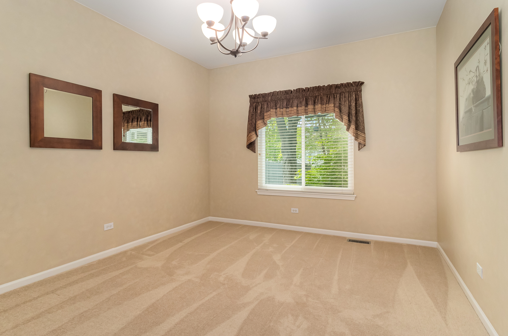 464 Raintree Drive Oswego, IL 60543 - Photo 12 of 35 Gallery Image 12