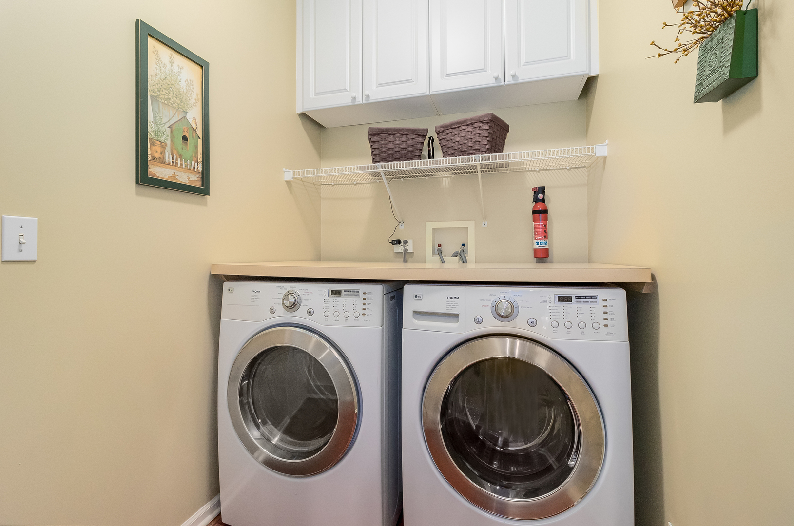 464 Raintree Drive Oswego, IL 60543 - Photo 13 of 35 Gallery Image 13