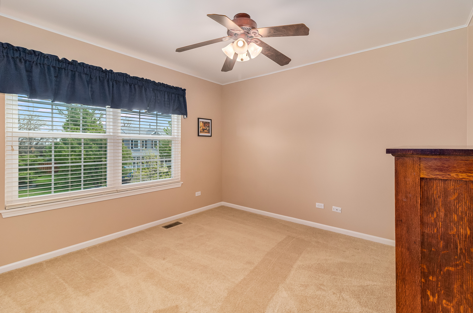 464 Raintree Drive Oswego, IL 60543 - Photo 14 of 35 Gallery Image 14