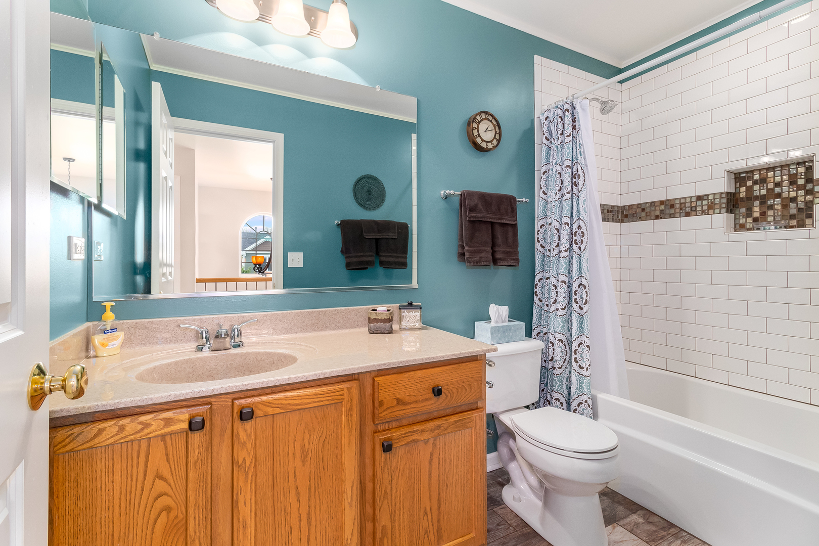 464 Raintree Drive Oswego, IL 60543 - Photo 15 of 35 Gallery Image 15