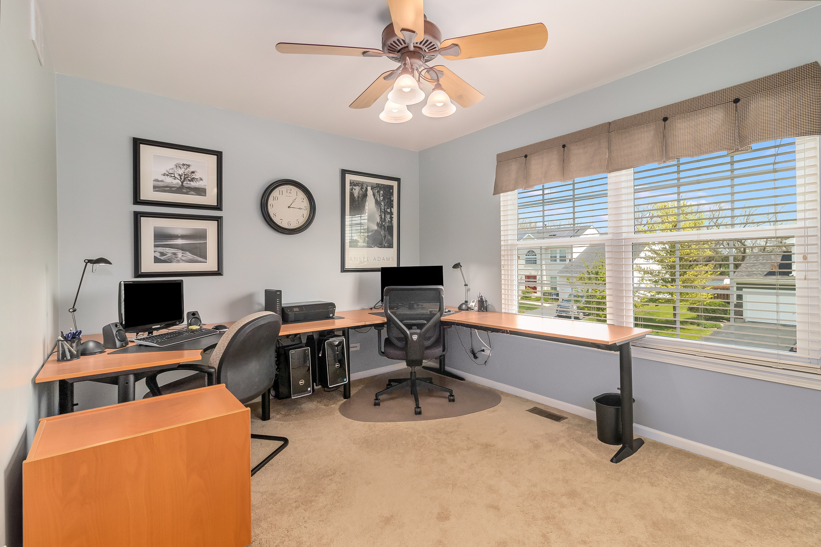 464 Raintree Drive Oswego, IL 60543 - Photo 17 of 35 Gallery Image 17