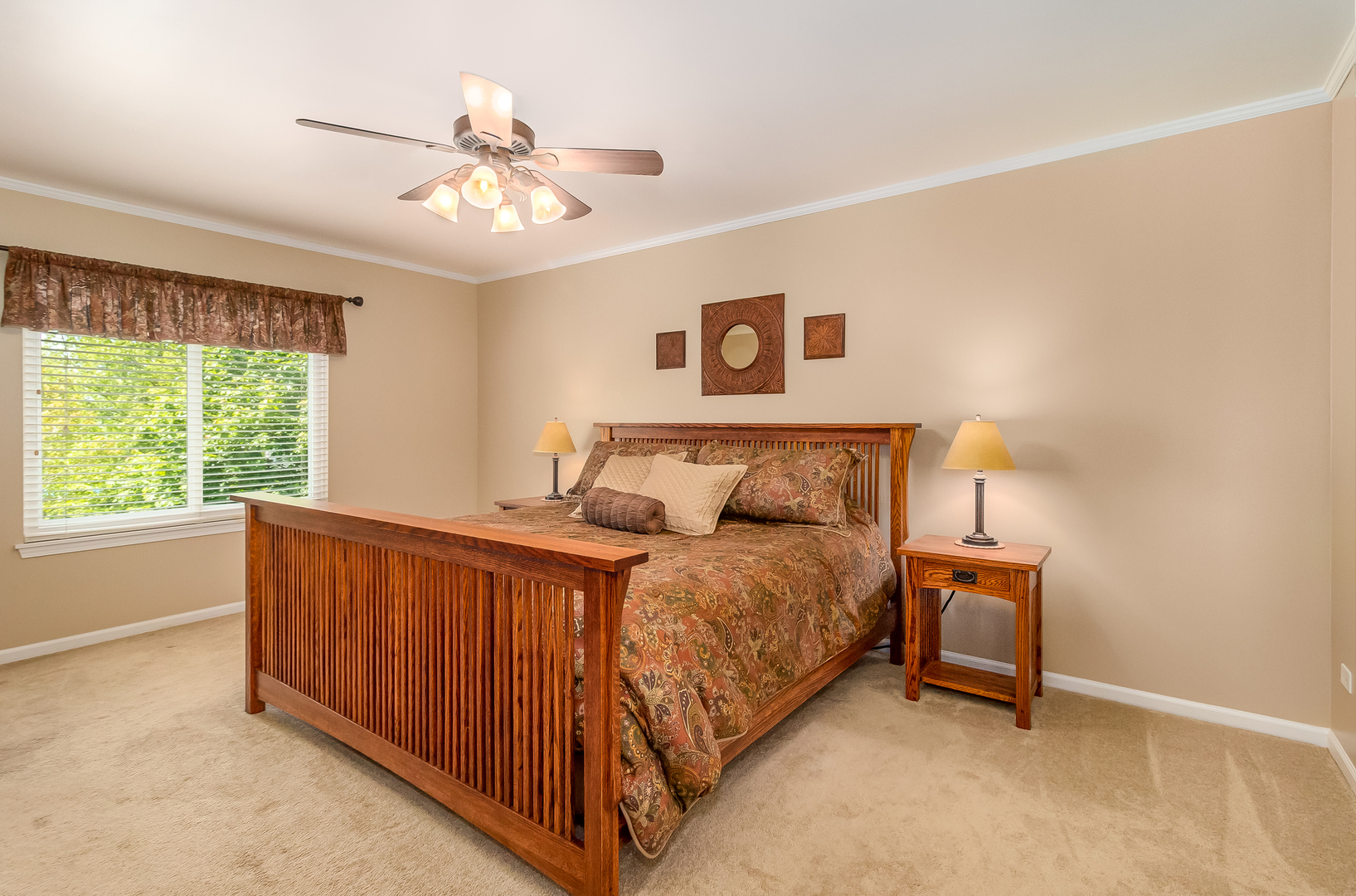 464 Raintree Drive Oswego, IL 60543 - Photo 18 of 35 Gallery Image 18