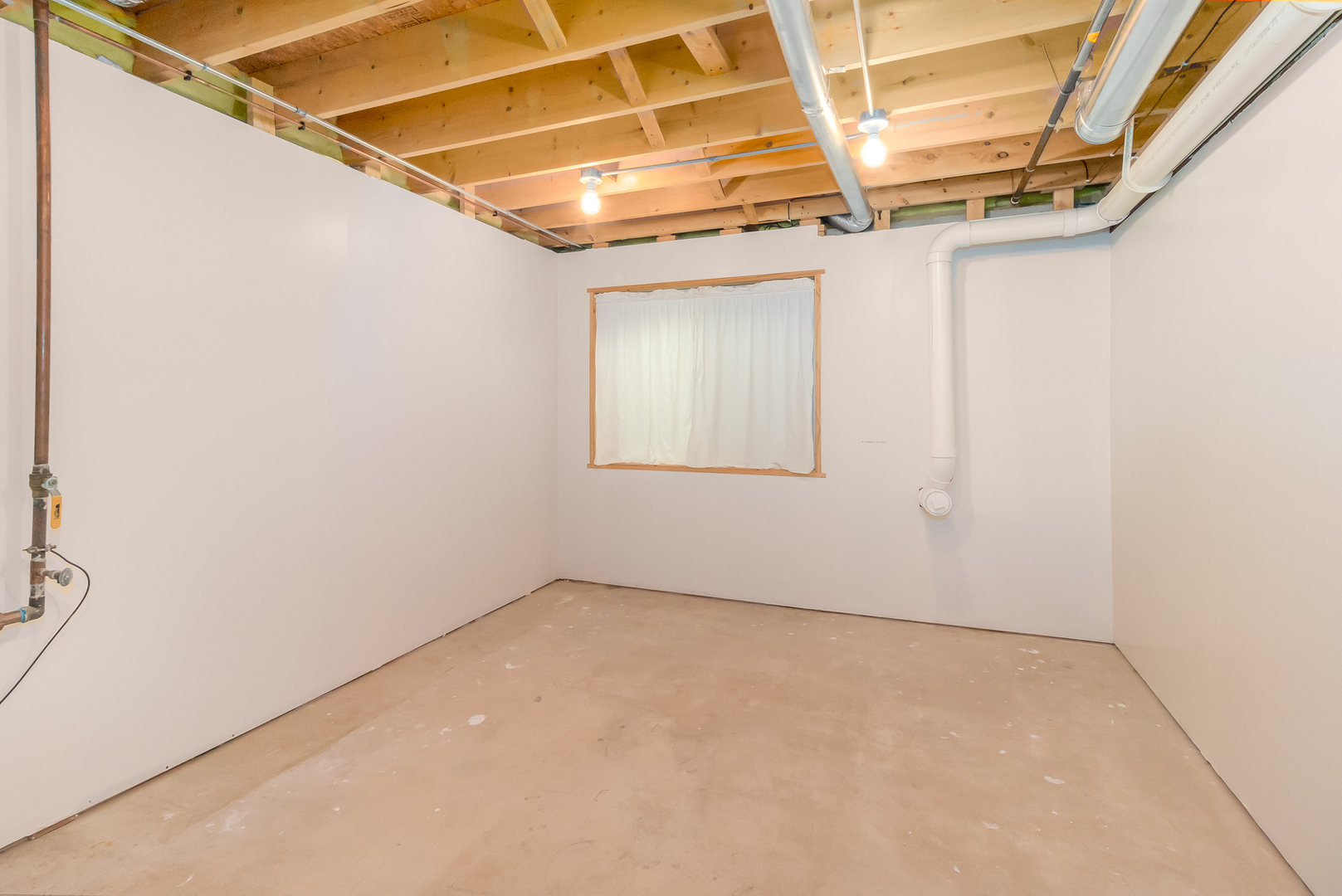 464 Raintree Drive Oswego, IL 60543 - Photo 22 of 35 Gallery Image 22