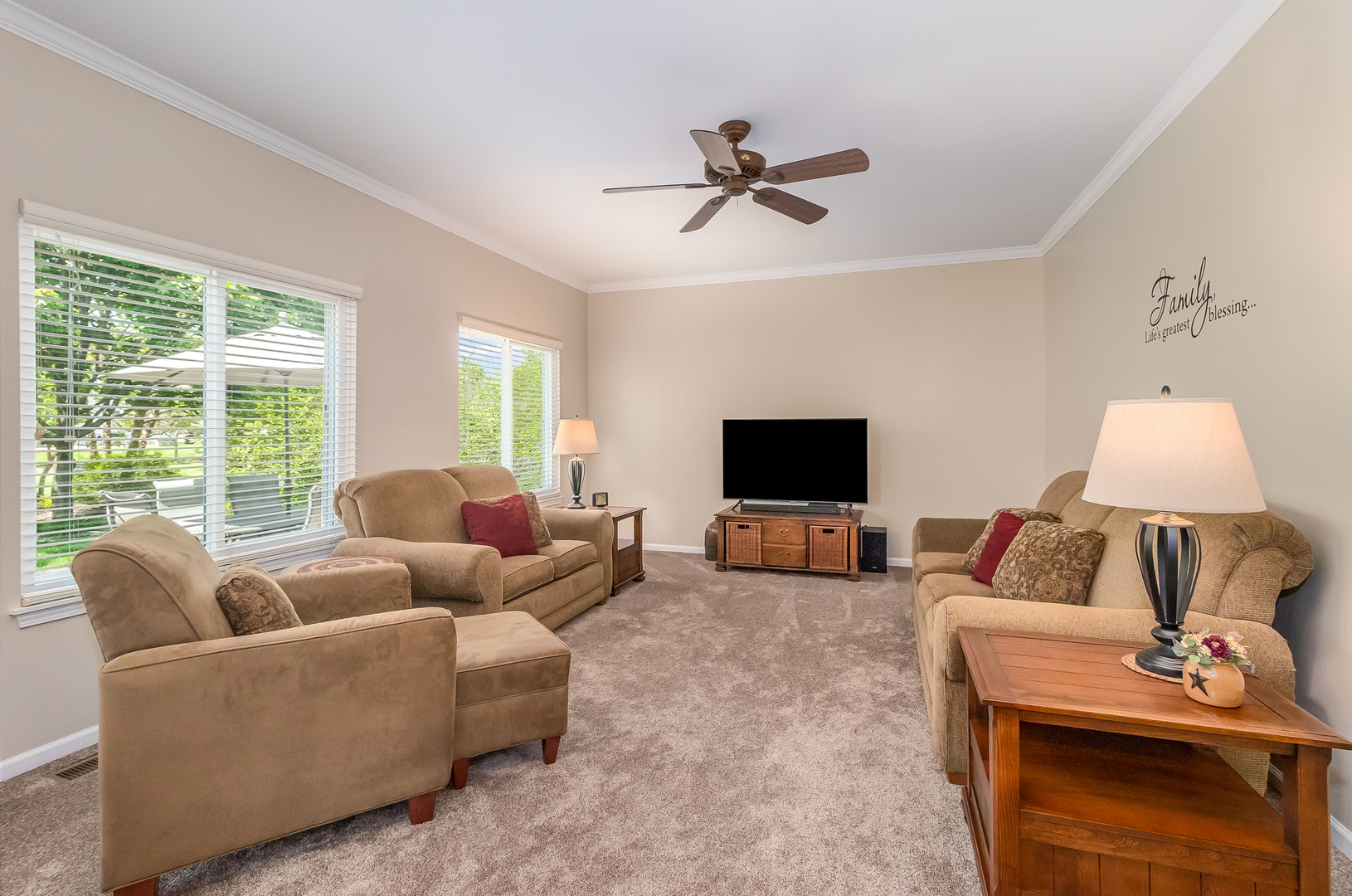 464 Raintree Drive Oswego, IL 60543 - Photo 9 of 35 Gallery Image 9